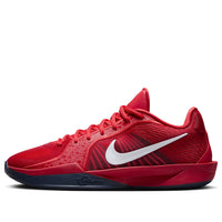 (WMNS) Nike Sabrina 2 EP 'USA' FZ1517-600