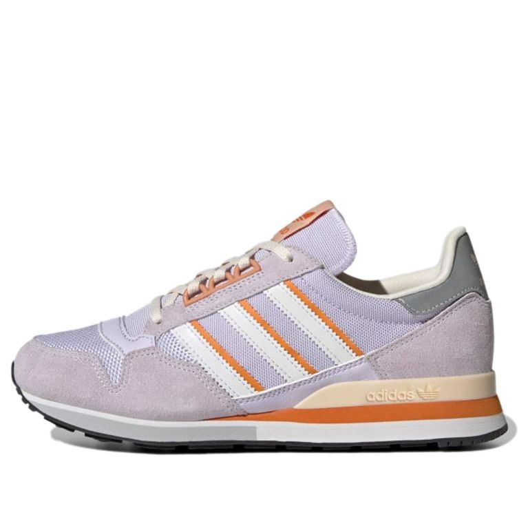 (WMNS) adidas Originals ZX 500 H02144