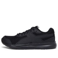 PUMA Escaper PropleFoam Imeva Sneakers Black 369985-02