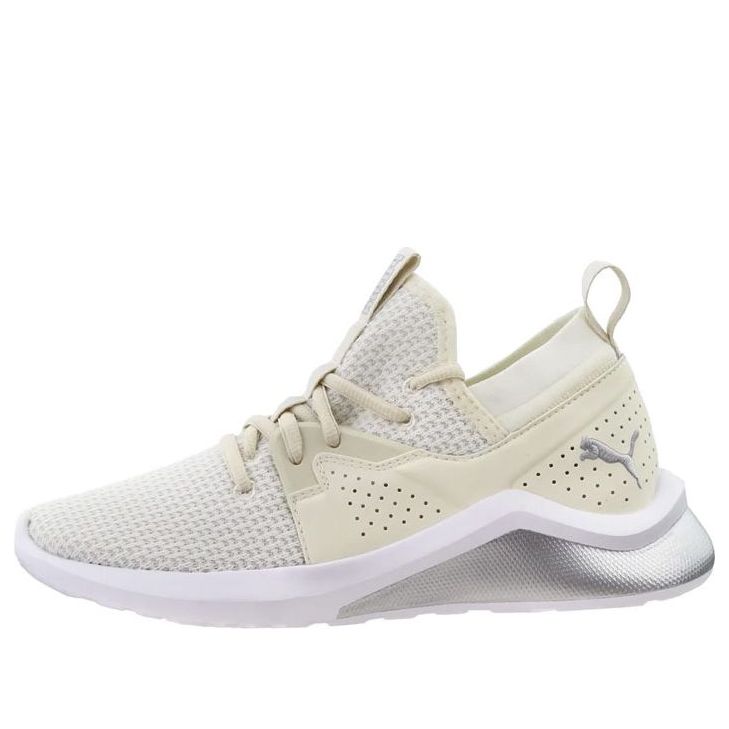 (WMNS) PUMA Emergence Cosmic White 192347-02
