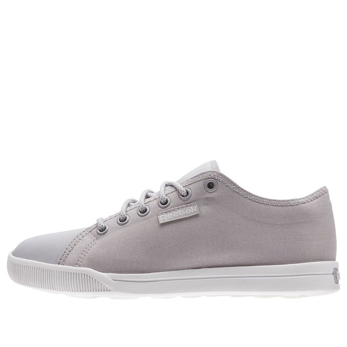(WMNS) Reebok Skyscape Runaround 2 'Gray White' BS6261