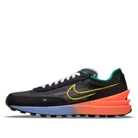Nike Waffle One 'Peace and Unity' DM9049-001