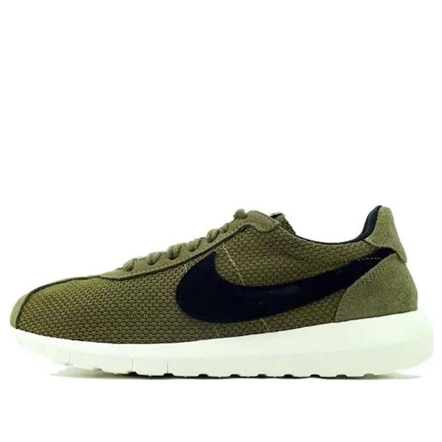 Nike Roshe LD-1000 QS 'Iguana' 802022-200
