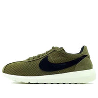 Nike Roshe LD-1000 QS 'Iguana' 802022-200