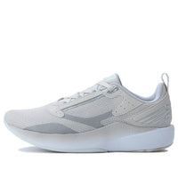 (WMNS) New Balance DynaSoft Kirameku BE 'White Gray' WKIRABE