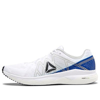 Reebok Floatride Run Fast 'White Cobalt' EG0886