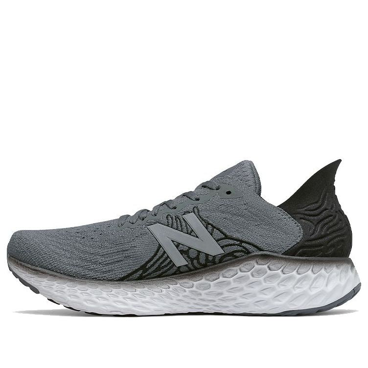 New Balance Fresh Foam 1080v10 'Lead' M1080C10