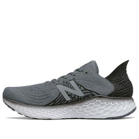 New Balance Fresh Foam 1080v10 'Lead' M1080C10