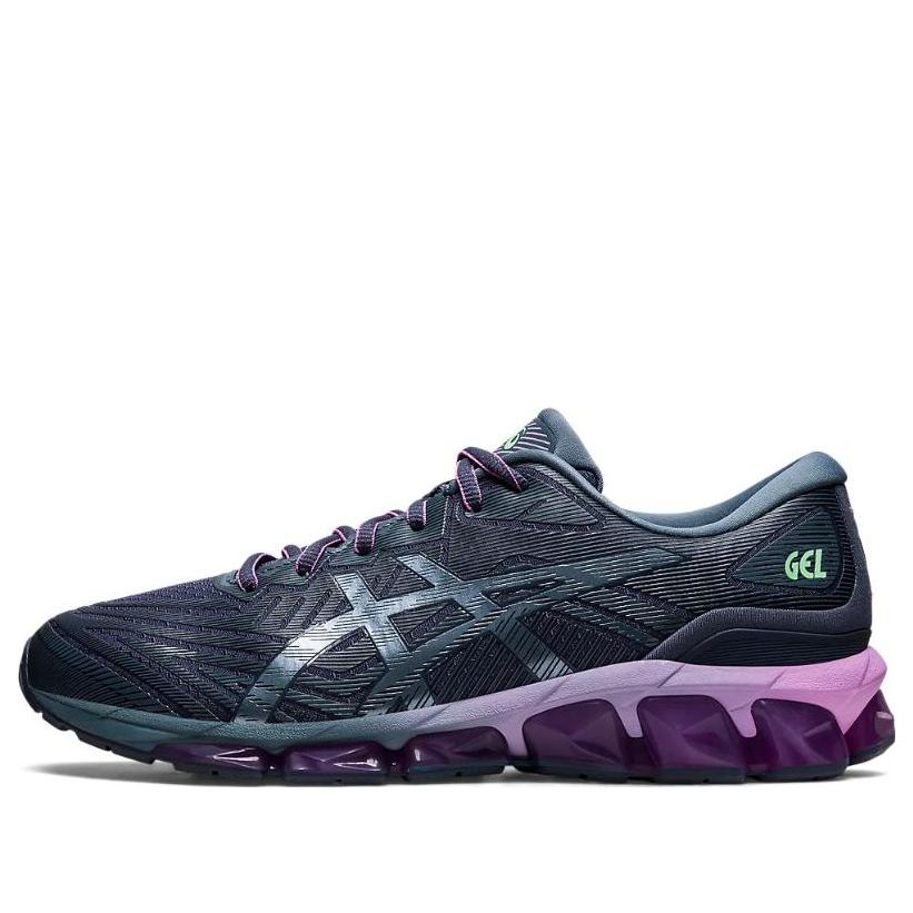ASICS Gel-Quantum 360 7 'Blue Purple' 1201A698-020