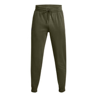 Under Armour Curry Splash Joggers 'Green' 1380838-390