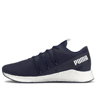 PUMA Nrgy Star New Core 'Blue White' 193718-02