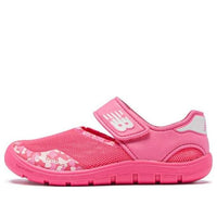 (GS) New Balance 208 'Hi-Pink Camo' YO208CA2