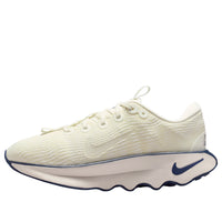 (WMNS) Nike Motiva 'Sail Coconut Milk Midnight Navy' DV1238-113