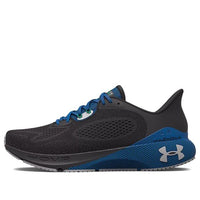 Under Armour HOVR Machina 3 'Jet Grey Victory Blue' 3024899-104