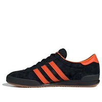 adidas Jeans 'Core Black Panton' GY7412