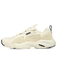Skechers D'Lites 894073-OFWT
