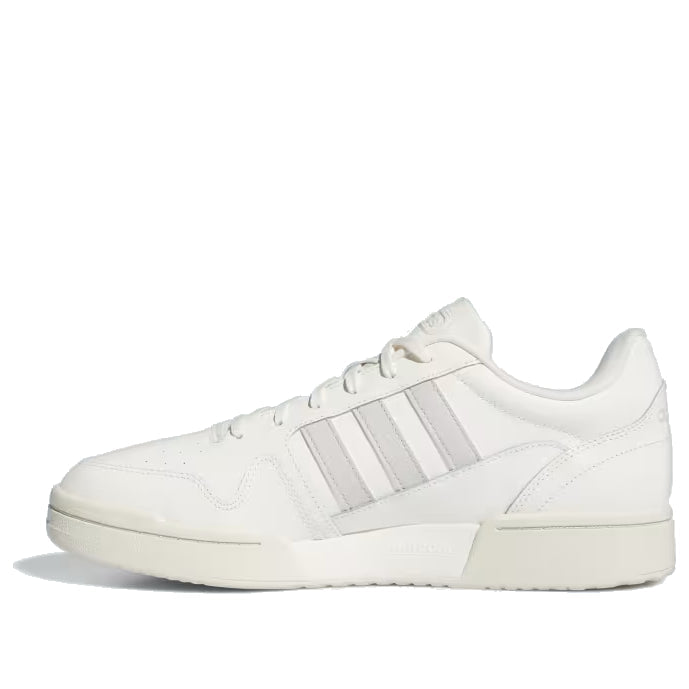 adidas Postmove Tennis 'White' IF2589