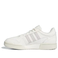 adidas Postmove Tennis 'White' IF2589