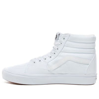 Vans CLASSIC COMFYCUSH SK8-Hi White VN0A3WMBVNG