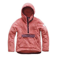THE NORTH FACE Campshire Pullover Pink NF0A39MR6HF