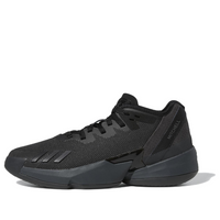 adidas D.O.N. Issue #4 'Lights Out' GY6511