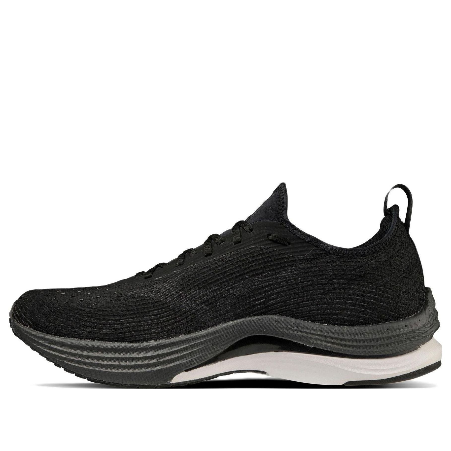 Mizuno Wave Aero 20+R 'Black' J1GA223610