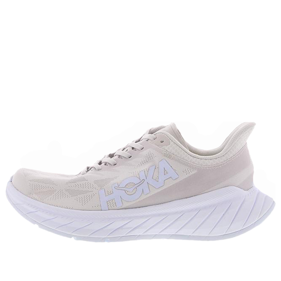 HOKA ONE ONE Carbon X 2 'Nimbus Cloud' 1123111-NCWT