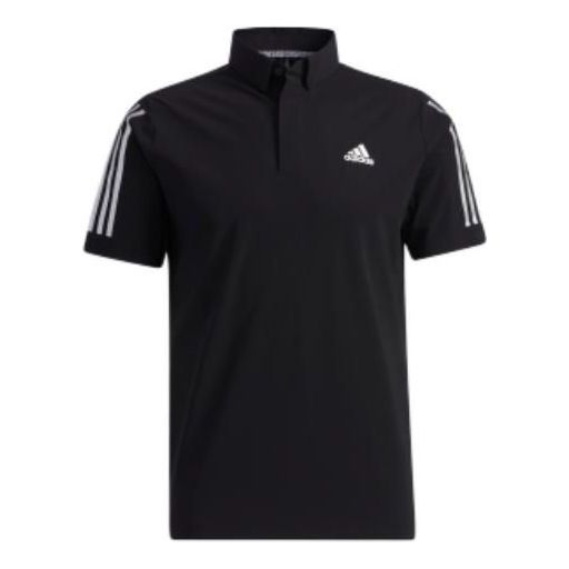 adidas LogoPolo GM3613