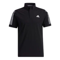 adidas LogoPolo GM3613
