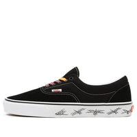Vans Uv Dreams Era 'Black White' VN0A5JMLB34