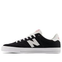 New Balance Numeric 212 Pro Court 'Black Grey' NM212GTB