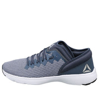 Reebok Astroride Walk Lp 'Grey Blue' EG0037