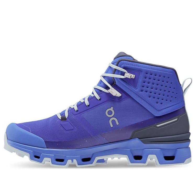 On Running Cloudrock 2 'Indigo Cobalt' 63.98611