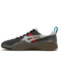 Onitsuka Tiger Acromount Shoes 'Graphite Grey Birch' 1183C071-020