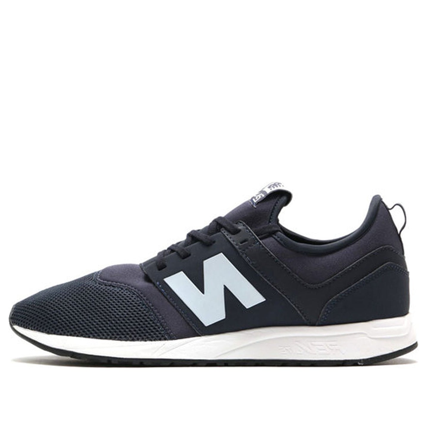 New Balance 247 'Navy' MRL247RB