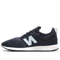 New Balance 247 'Navy' MRL247RB