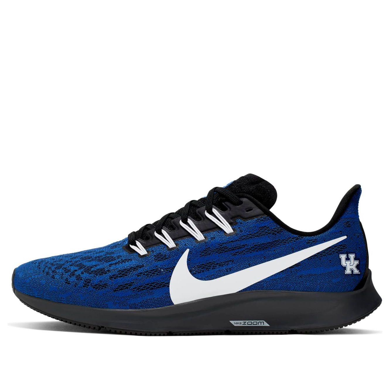 Nike Air Zoom Pegasus 36 'Kentucky' CI2073-400