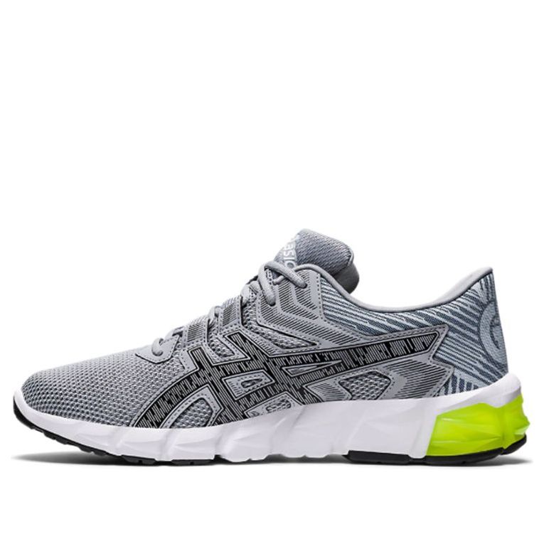 ASICS Gel Quantum 90 2 'Metropolis' 1021A193-026