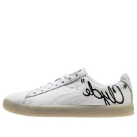 PUMA Clyde 'Signature' 365803-01
