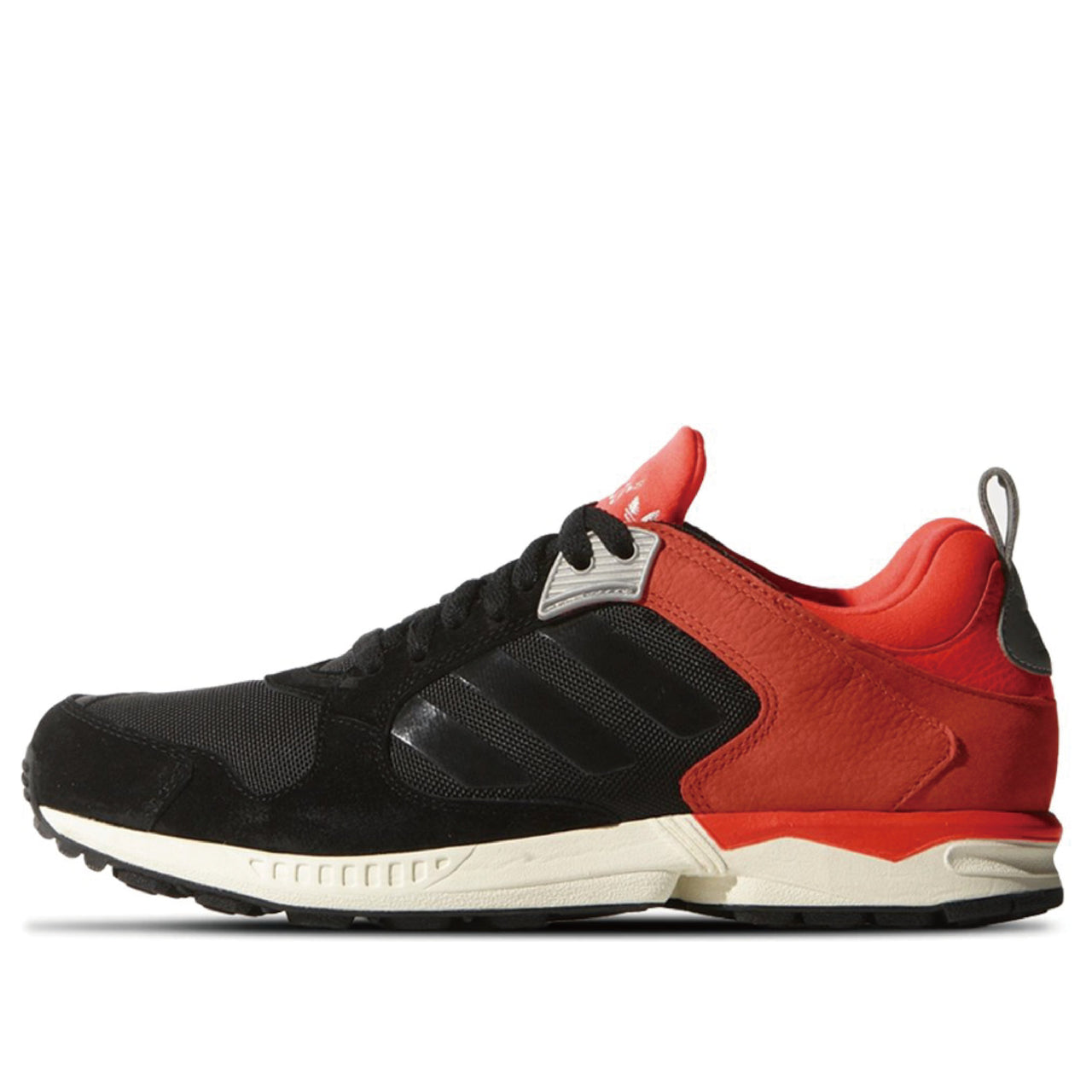 adidas Originals Zx 5000 Rspn 'Black Red' B26463