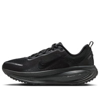 (WMNS) Nike Air Zoom Vomero 18 'Black Coconut Milk' HM6804-004