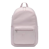 Nike 20L Heritage Eugene 2.0 Backpack 'Particle Rose' IB4327-627