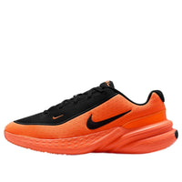 Nike Uplift SC 'Black Total Orange' IB2765-004