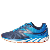 New Balance NB other 'Blue' M3190BL2