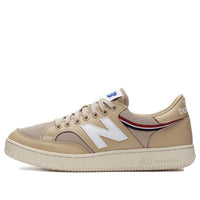 New Balance 400 Sneakers Khaki CT400JSG