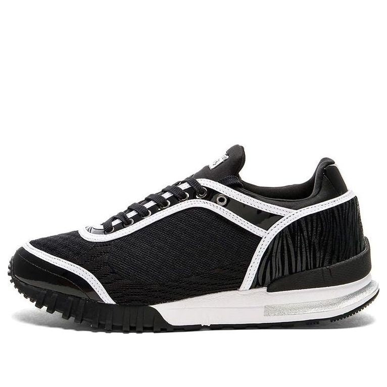 Onitsuka Tiger Colorado Eighty Five RB 'Black White' D6H0N-9001