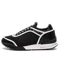 Onitsuka Tiger Colorado Eighty Five RB 'Black White' D6H0N-9001