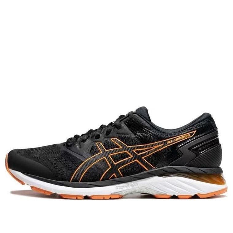 ASICS Gel-Superion 3 Black 1011A870-001