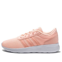 (WMNS) adidas neo Lite Racer 'Pink' B28142
