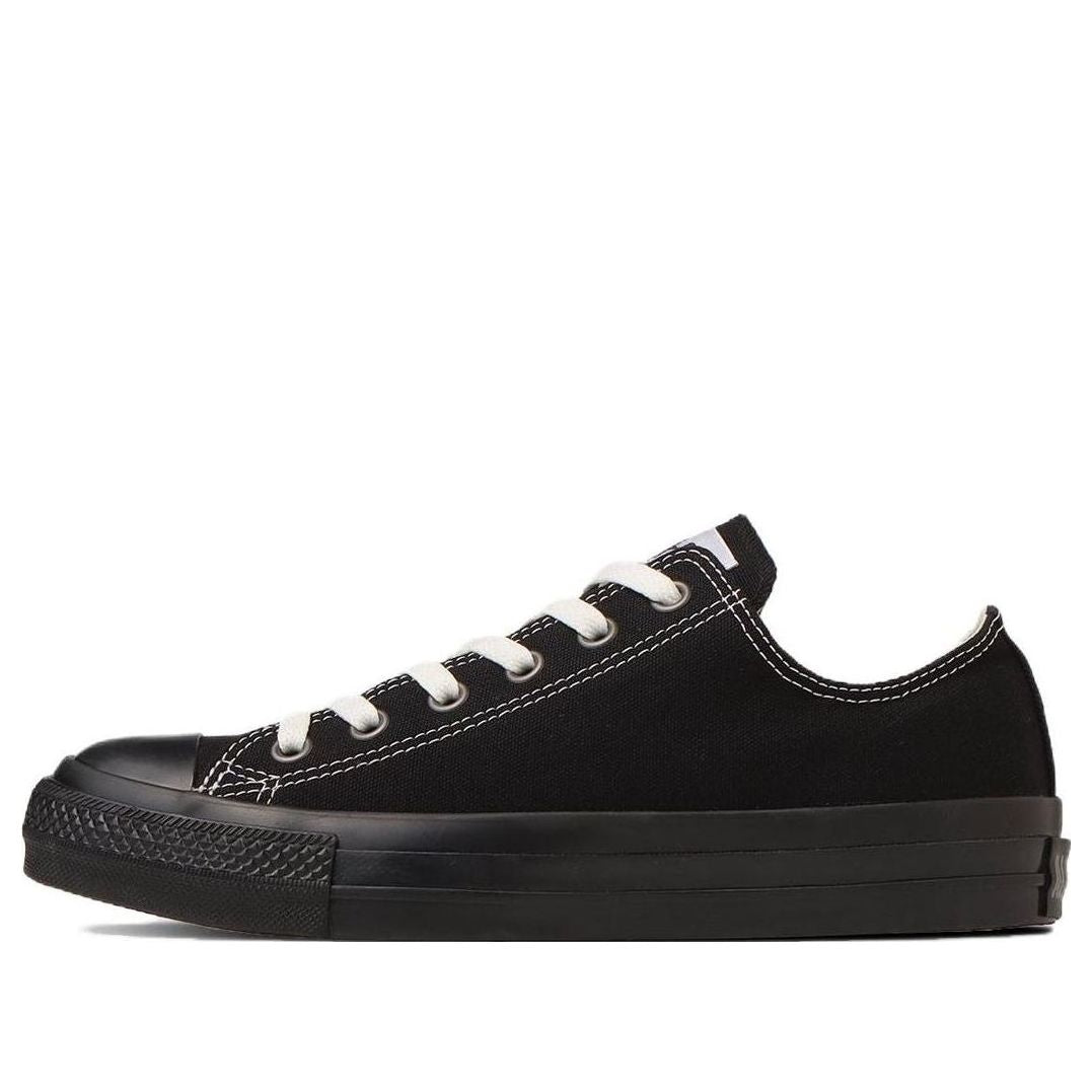 Converse All Star Slip Resistant Ey Ox 'Black' 'Black' 31310132